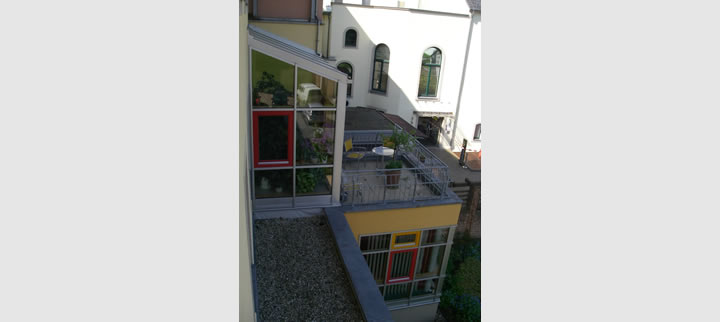 4/47Radeb/IMGP4131.jpg
