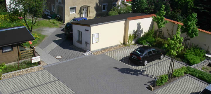4/47Radeb/IMGP4132.jpg