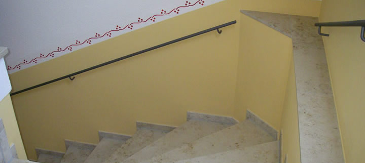 4/47Radeb/IMGP4133.jpg