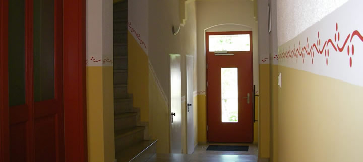 4/47Radeb/IMGP4138.jpg
