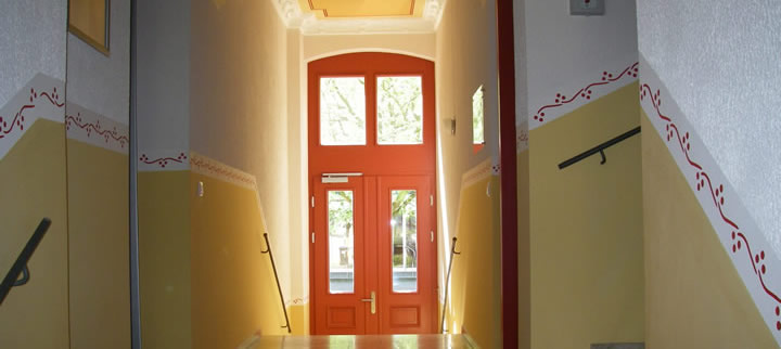 4/47Radeb/IMGP4140.jpg