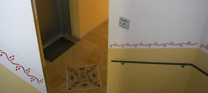 4/47Radeb/IMGP4141.jpg