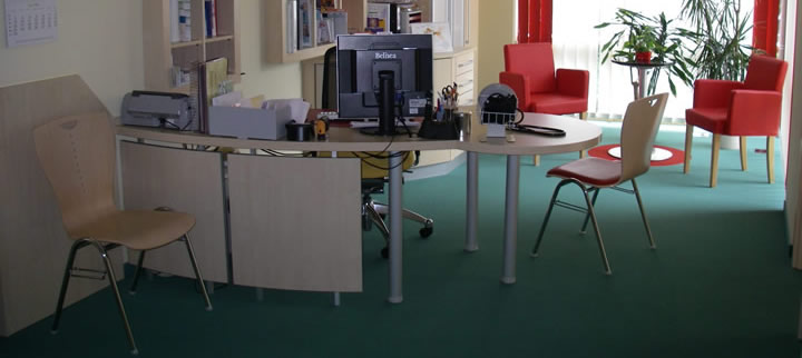4/47Radeb/IMGP4174.jpg