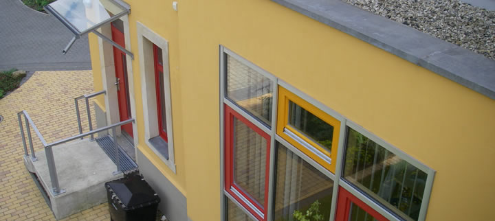 4/47Radeb/IMGP4186.jpg