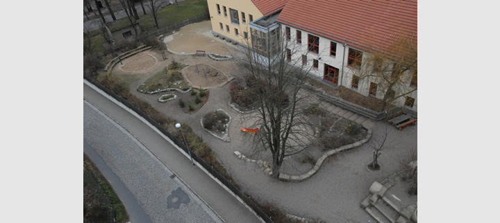 8/810Liegau/DSC_1899.jpg