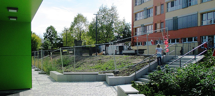 8/818THMedingen/04n.jpg