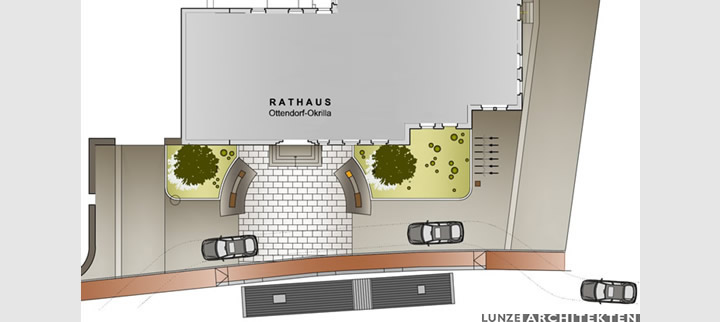 8/81VorplatzOkrilla/322-1-Vorplatz.jpg