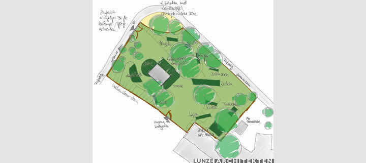 8/84KitaLiegau/Lageplan.jpg