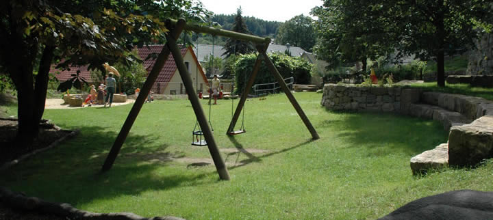 8/89Steina/DSC_0697.jpg